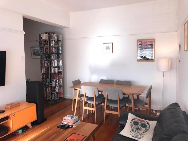 2 Bedroom Property for Sale in Tamboerskloof Western Cape